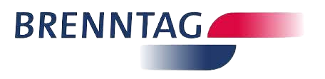 Brenntag