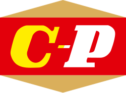 CP