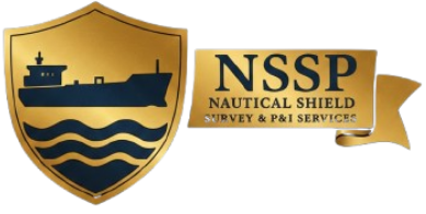 NSSP Logo
