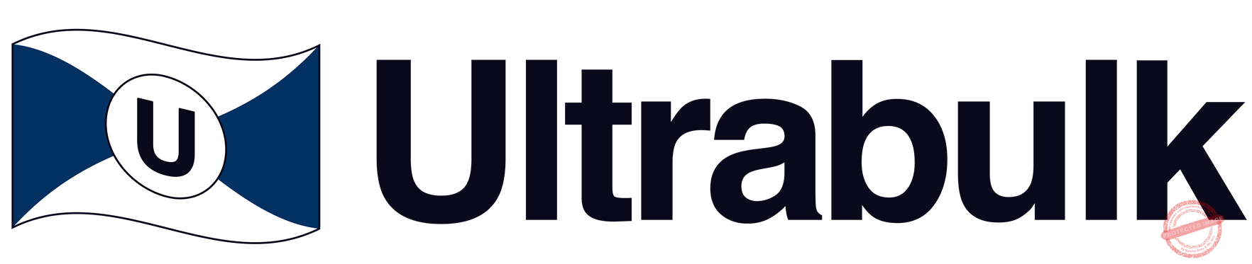 Ultrabulk