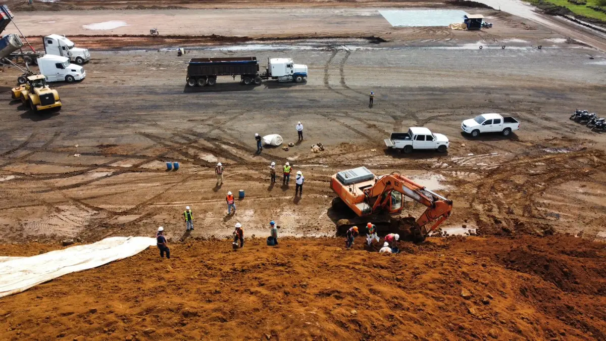 NSSP operation photo 5