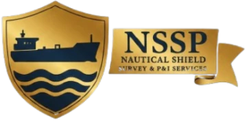 NSSP - Nautical Shield Survey & P&I Services